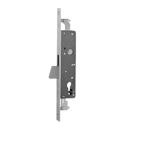 Image of Serratura da incasso 1 mandata triplice ISEO art. 783253IFZ