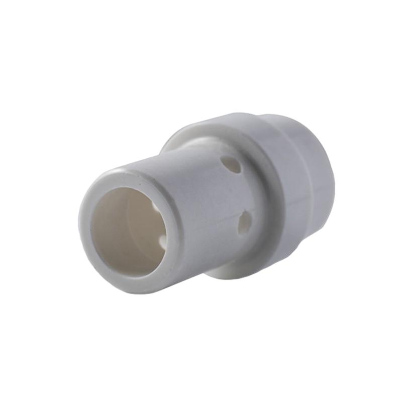 Diffusore ceramico per raffreddamento ad acqua