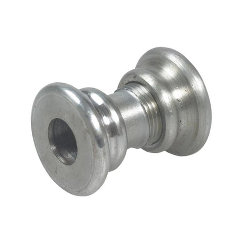 Image of Distanziatore regolabile per Grate