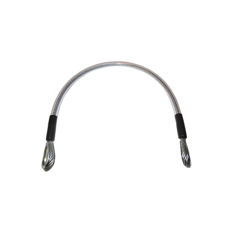 Image of Sistema anticaduta art. 540 IBFM