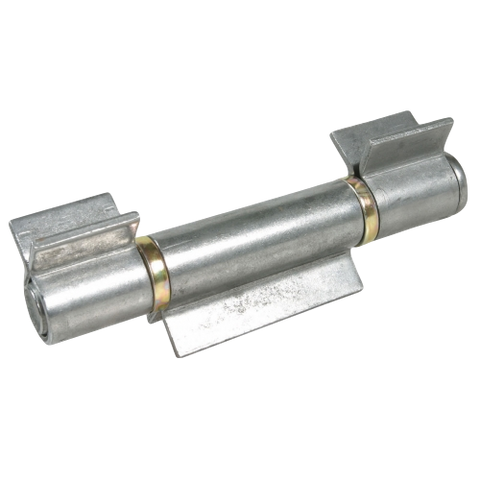 Image of Cerniera per cancelli a 3 ali aperte mm 180 IBFM