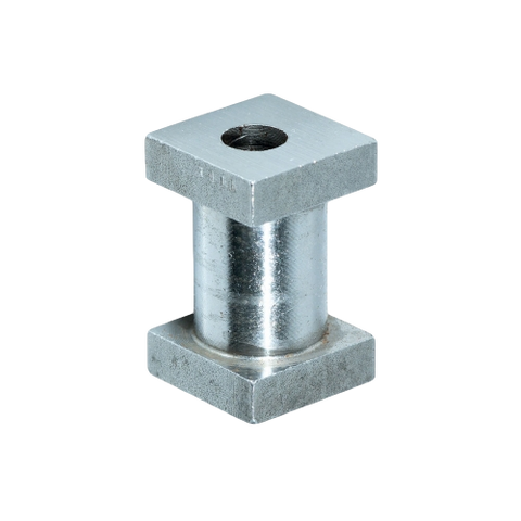 Image of Tronchetto per cardine d.30-35-40 IBFM