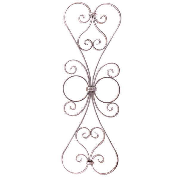 Ringhiere Per Recinzioni - Recinzioni - Foto 9