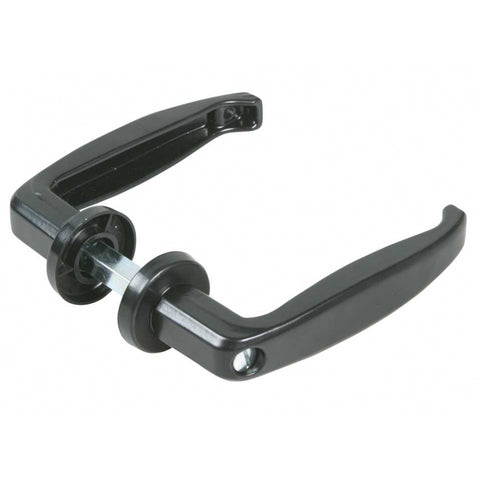 Image of Maniglia per porta in Zama IBFM