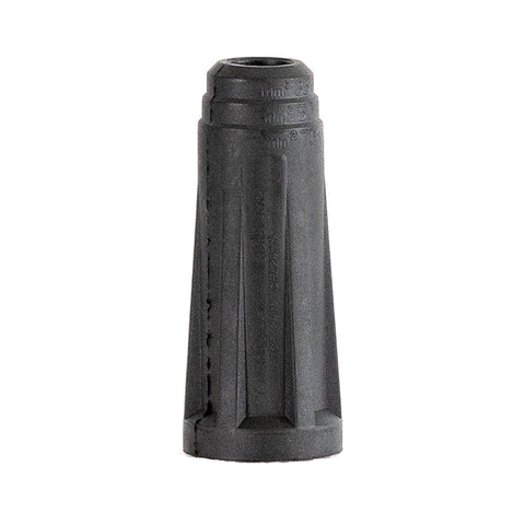 Image of Presa volante ad innesto da 35 mm