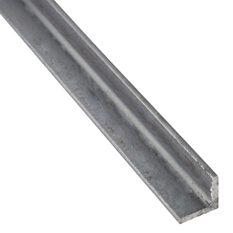 Image of Ferro angolare 20x20x3