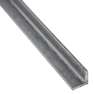 Ferro angolare 40x40x4