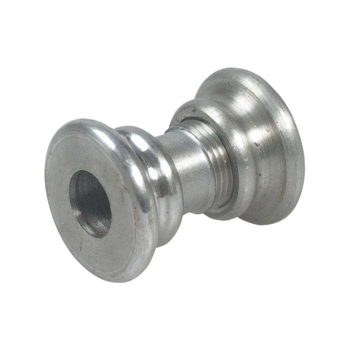 Distanziali A Vite Per Stampe Da Muro Su Supporto Rigido - Foto 2