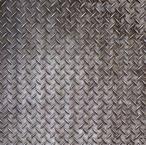 TUBO RETTANGOLARE FERRO 30x20x1,5 Mm 2 M - Foto 3