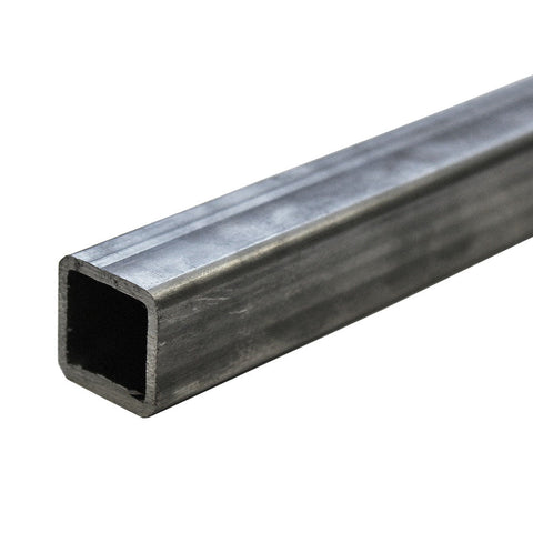 Image of tubolare ferro 50x50