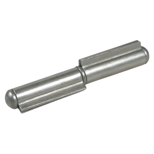 Cerniera 2 Ali Doppie E Perno Sfilabile - Foto 5