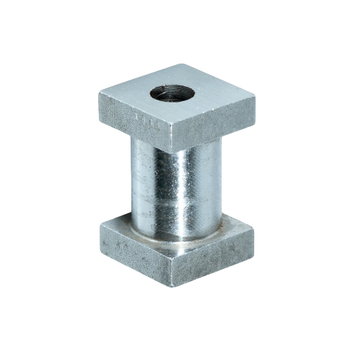 Tronchetto per cardine d.30-35-40 IBFM