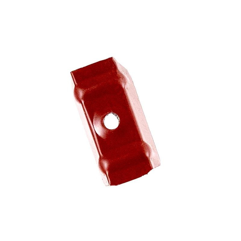 Cappellotto rosso