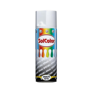 Smalto spray micaceo 400 ml