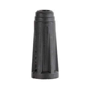 Presa volante ad innesto da 35 mm