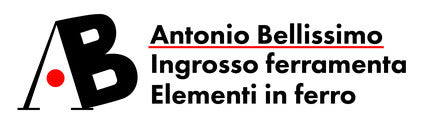 Bellissimo Antonio